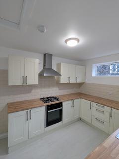 undefined, Burnley  BB11