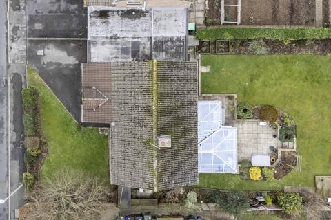 5 bedroom detached house for sale, Winscombe BS25