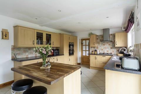 undefined, Winscombe BS25