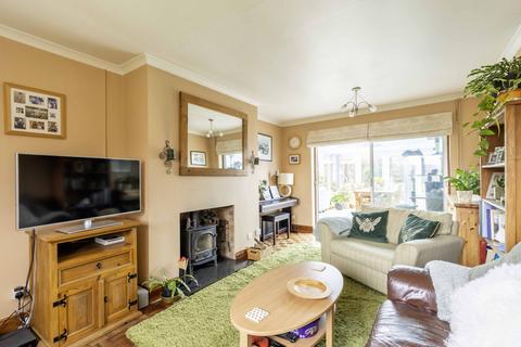 undefined, Winscombe BS25