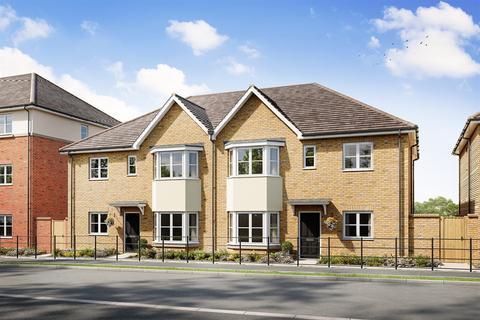 undefined, Underwood Close, Peterborough PE3