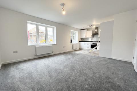 undefined, Underwood Close, Peterborough PE3