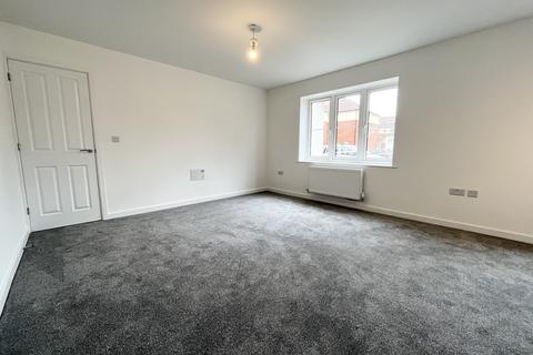 undefined, Underwood Close, Peterborough PE3