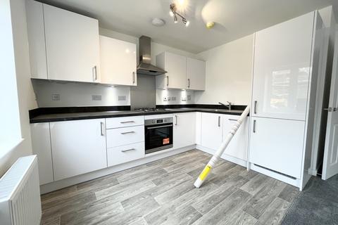 undefined, Underwood Close, Peterborough PE3