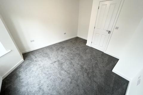 undefined, Underwood Close, Peterborough PE3