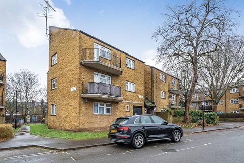 1 bedroom flat for sale, North Road, South Ealing, London, W5
