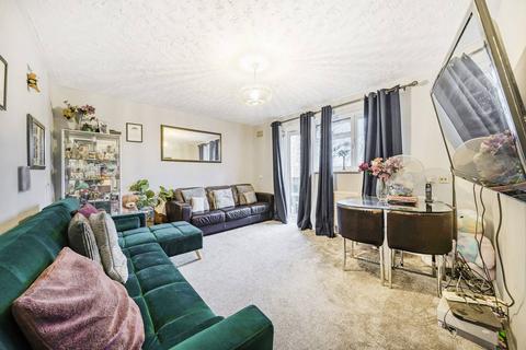 1 bedroom flat for sale, North Road, South Ealing, London, W5