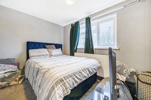 1 bedroom flat for sale, North Road, South Ealing, London, W5