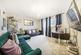 Additional image 2 of North Road, South Ealing, London, W5
