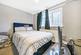 Additional image 4 of North Road, South Ealing, London, W5