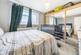 Additional image 5 of North Road, South Ealing, London, W5