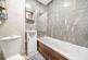 Additional image 6 of North Road, South Ealing, London, W5