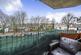 Additional image 7 of North Road, South Ealing, London, W5
