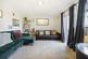 Additional image 8 of North Road, South Ealing, London, W5