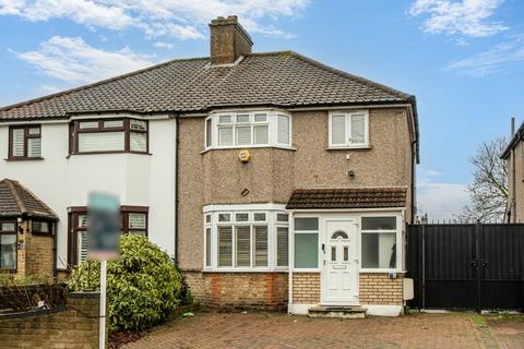 undefined, Sutlej Road, Charlton, London, SE7