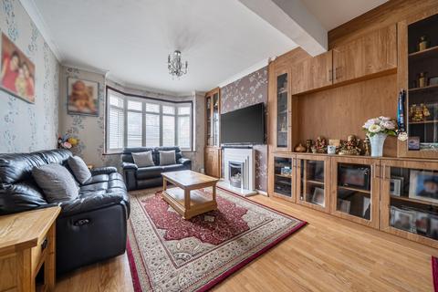 undefined, Sutlej Road, Charlton, London, SE7