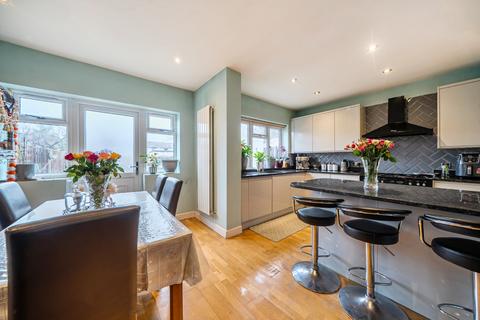 undefined, Sutlej Road, Charlton, London, SE7