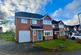 Portmarnock Close, Macclesfield