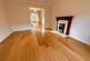 Additional image 2 of Portmarnock Close, Macclesfield