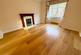 Additional image 11 of Portmarnock Close, Macclesfield