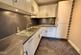 Additional image 12 of Portmarnock Close, Macclesfield
