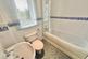 Additional image 13 of Portmarnock Close, Macclesfield
