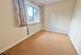Additional image 14 of Portmarnock Close, Macclesfield