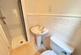 Additional image 15 of Portmarnock Close, Macclesfield