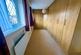 Additional image 16 of Portmarnock Close, Macclesfield