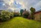 Additional image 17 of Portmarnock Close, Macclesfield