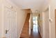 Additional image 18 of Portmarnock Close, Macclesfield