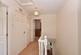 Additional image 19 of Portmarnock Close, Macclesfield
