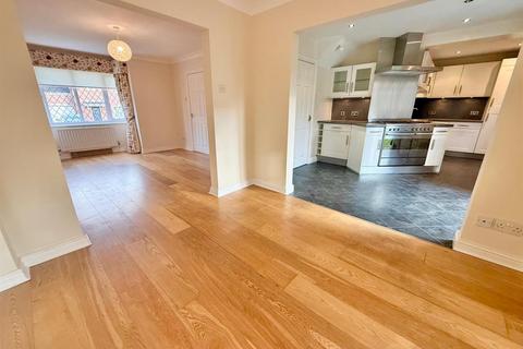 undefined, Portmarnock Close, Macclesfield