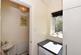 Additional image 21 of Portmarnock Close, Macclesfield