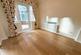 Additional image 6 of Portmarnock Close, Macclesfield