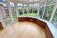 Additional image 7 of Portmarnock Close, Macclesfield