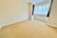 Additional image 8 of Portmarnock Close, Macclesfield