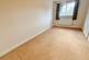 Additional image 9 of Portmarnock Close, Macclesfield
