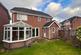 Additional image 10 of Portmarnock Close, Macclesfield