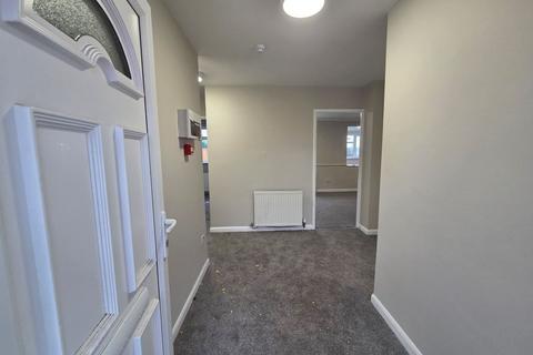 undefined, 42 Queensway, Castle Donington, Derby, Derbyshire, DE74 2XQ