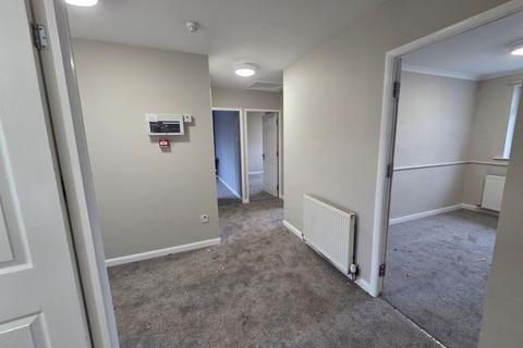 undefined, 42 Queensway, Castle Donington, Derby, Derbyshire, DE74 2XQ