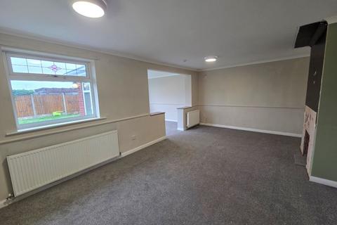 undefined, 42 Queensway, Castle Donington, Derby, Derbyshire, DE74 2XQ