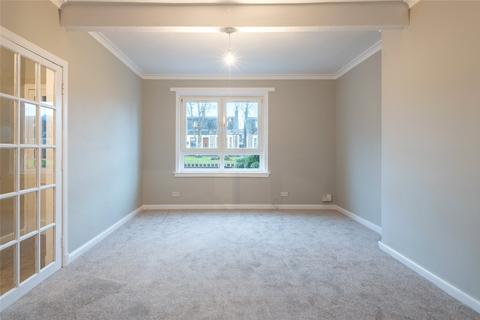 1 bedroom flat for sale, Haughgate Terrace, Fife KY8