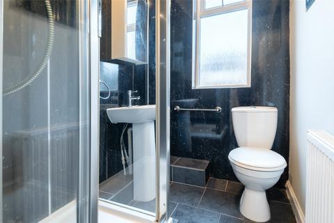 1 bedroom flat for sale, Haughgate Terrace, Fife KY8
