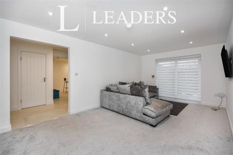 undefined, Wilkin Drive, Tiptree, Colchester