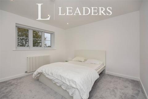 undefined, Wilkin Drive, Tiptree, Colchester