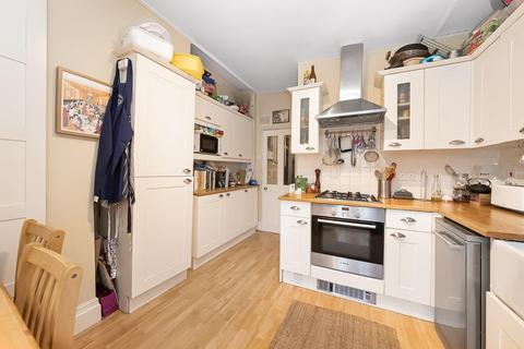 undefined, Clive Road, Dulwich, London, SE21