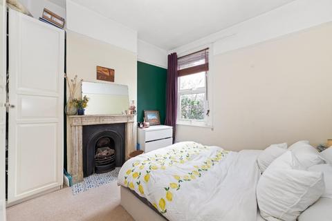 undefined, Clive Road, Dulwich, London, SE21
