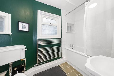 undefined, Clive Road, Dulwich, London, SE21