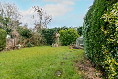 undefined, Mount View, Rickmansworth WD3